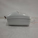GE Healthcare GE Healthcare Corometrics 170 Series Model 172 Fetal Monitor Patient Monitors reLink Online
