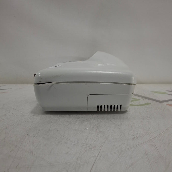 GE Healthcare GE Healthcare Corometrics 170 Series Model 172 Fetal Monitor Patient Monitors reLink Online