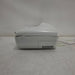 GE Healthcare GE Healthcare Corometrics 170 Series Model 172 Fetal Monitor Patient Monitors reLink Online