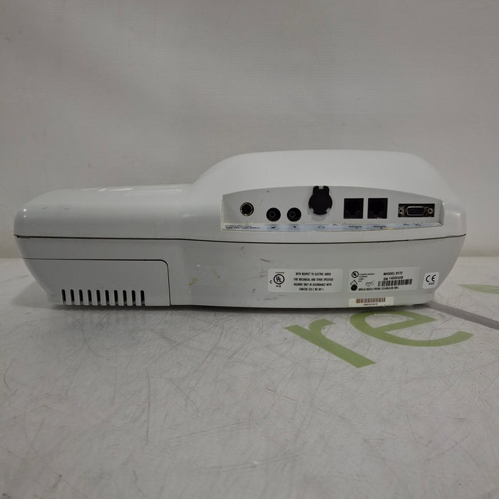 GE Healthcare GE Healthcare Corometrics 170 Series Model 172 Fetal Monitor Patient Monitors reLink Online