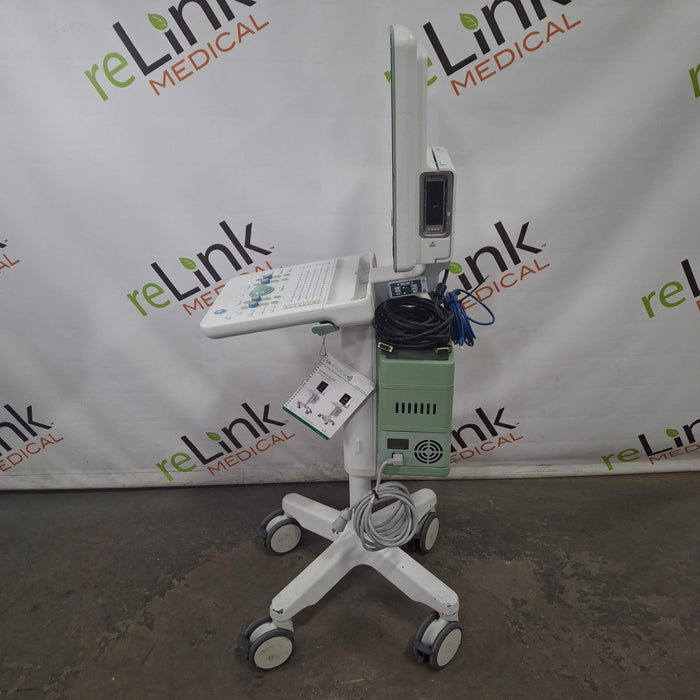 B-K Medical Flex Focus 1202 Ultrasound