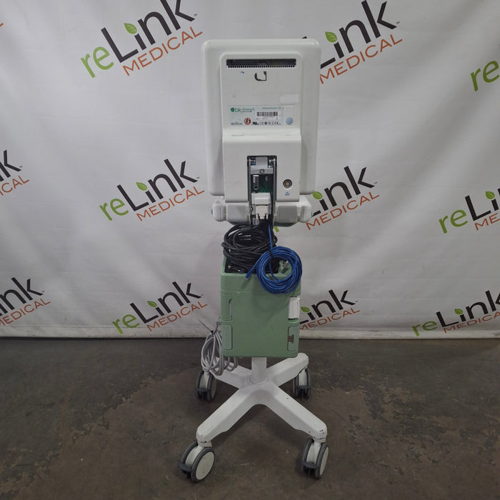 B-K Medical Flex Focus 1202 Ultrasound
