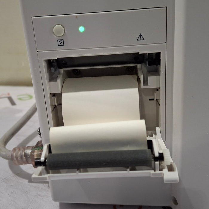 Mindray Datascope Accutorr V Vital Signs Monitor