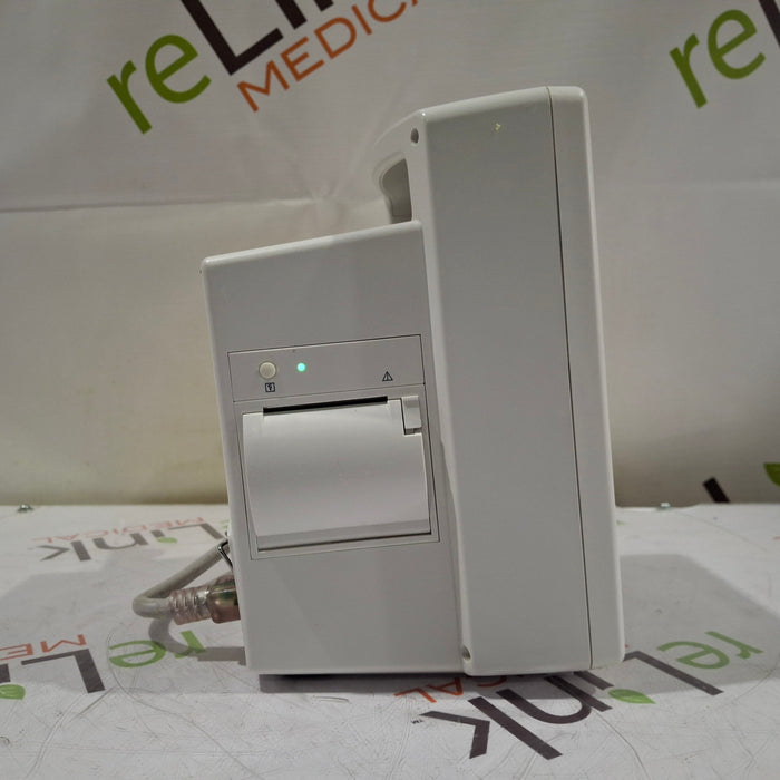 Mindray Datascope Accutorr V Vital Signs Monitor