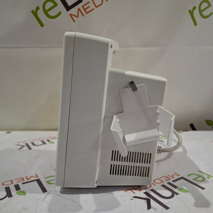 Mindray Datascope Accutorr V Vital Signs Monitor