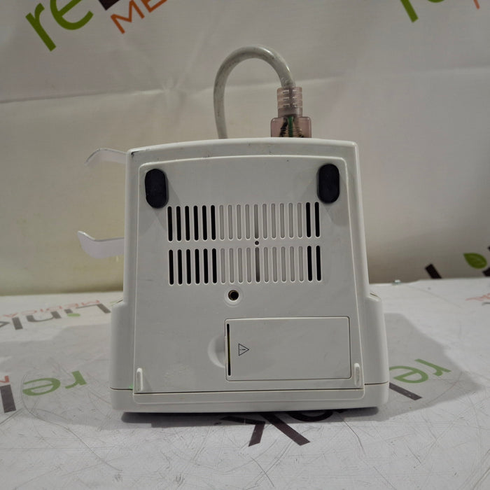 Mindray Datascope Accutorr V Vital Signs Monitor