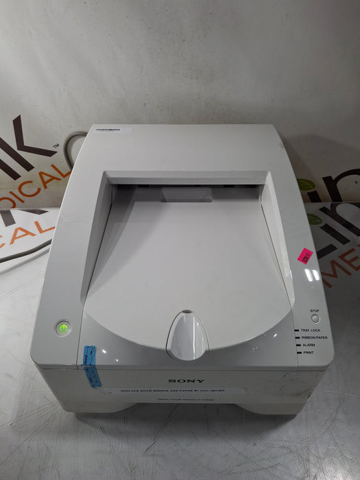 Sony UP-DR80MD Printer