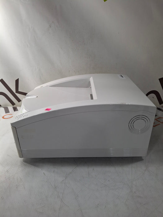 Sony UP-DR80MD Printer