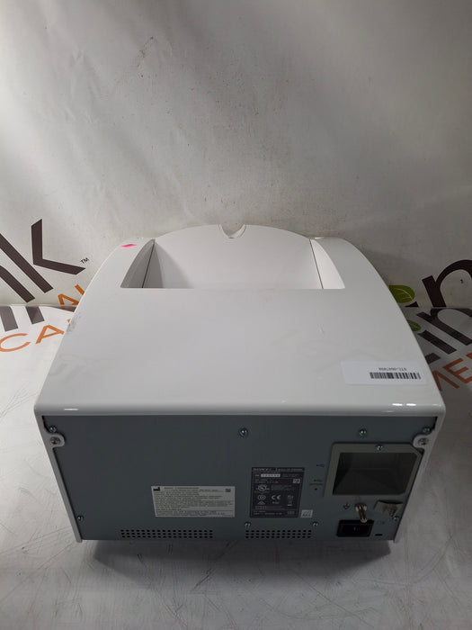 Sony UP-DR80MD Printer