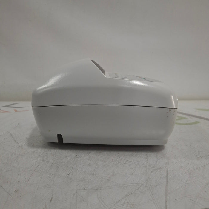 GE Healthcare Corometrics 170 Series Model 172 Fetal Monitor