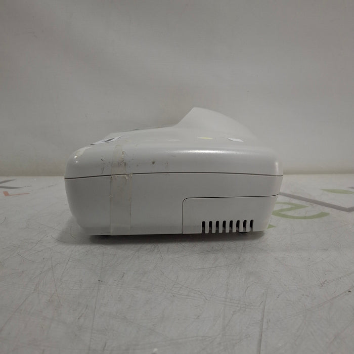 GE Healthcare Corometrics 170 Series Model 172 Fetal Monitor