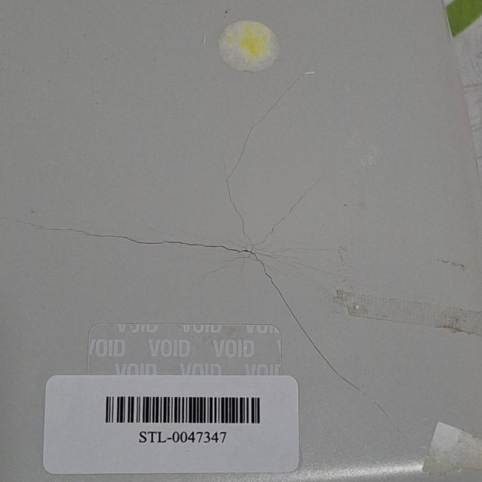 GE Healthcare Corometrics 170 Series Model 172 Fetal Monitor