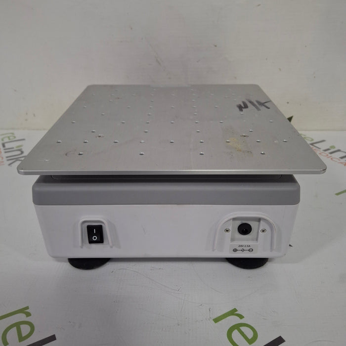 Thermo Scientific 88882007 Digital Mini Rotator