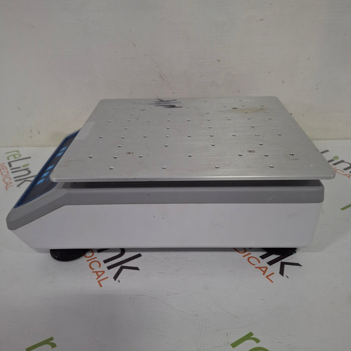 Thermo Scientific 88882007 Digital Mini Rotator