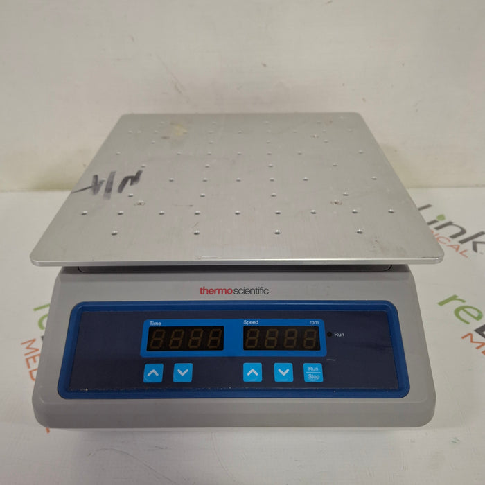 Thermo Scientific 88882007 Digital Mini Rotator