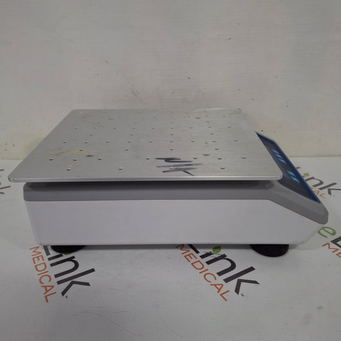 Thermo Scientific 88882007 Digital Mini Rotator