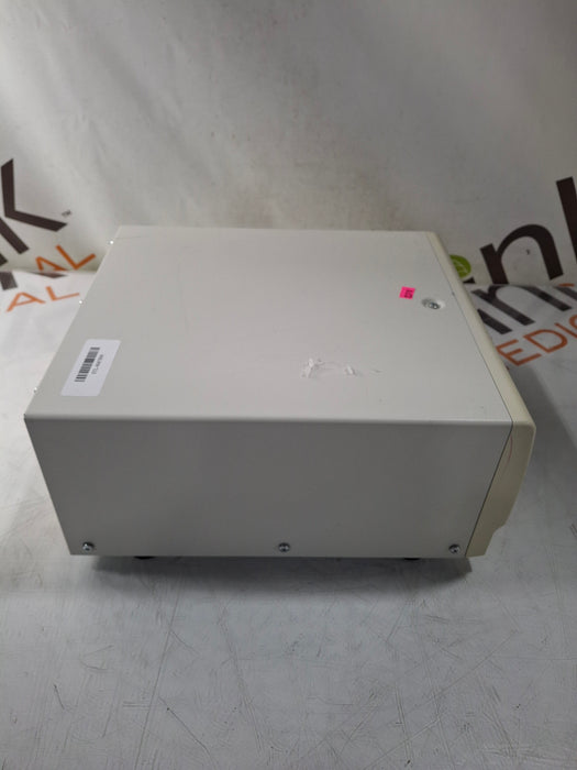 Olympus UHI-3 High Flow Insufflator