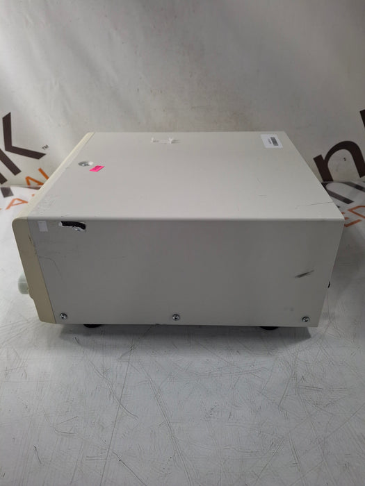 Olympus UHI-3 High Flow Insufflator