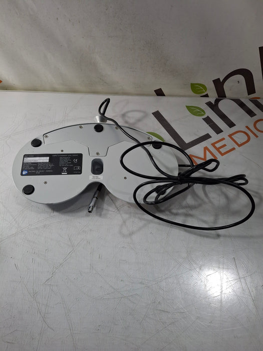 DePuy VAPR 3 225023 Foot Switch