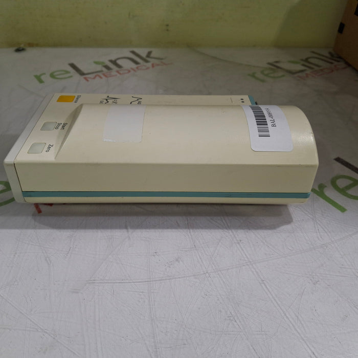 Philips M3001A-A01C18 Fast SpO2, NIBP, 12 lead ECG, Temp, IBP MMS Module