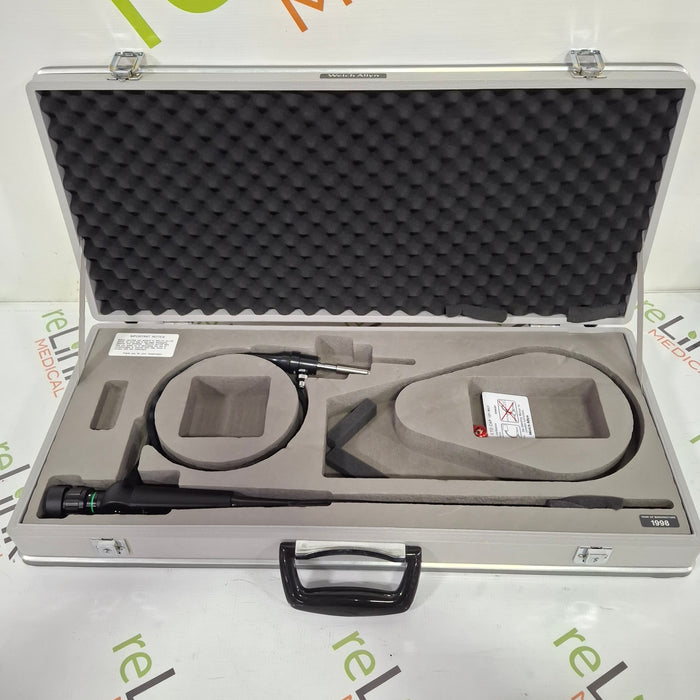 Welch Allyn RL-150 Flexible Rhinolaryngoscope
