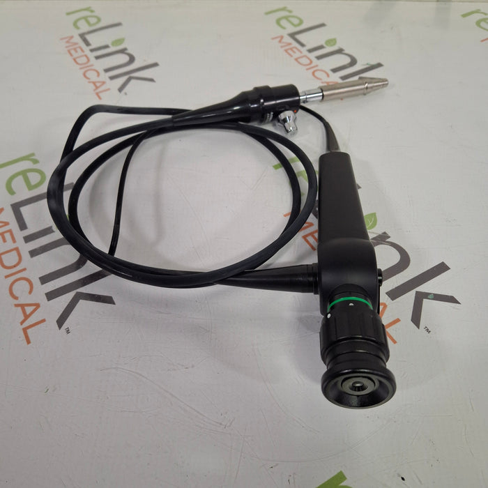 Welch Allyn RL-150 Flexible Rhinolaryngoscope