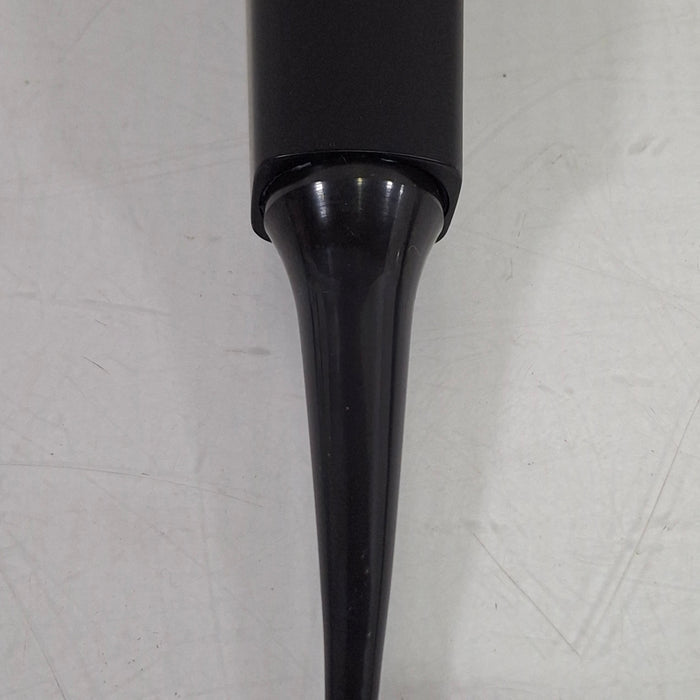 Welch Allyn RL-150 Flexible Rhinolaryngoscope