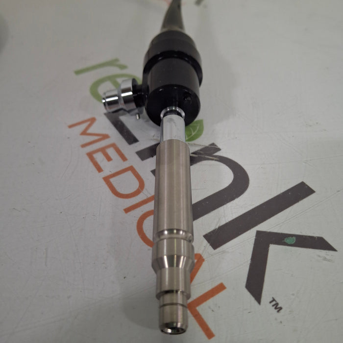 Welch Allyn RL-150 Flexible Rhinolaryngoscope