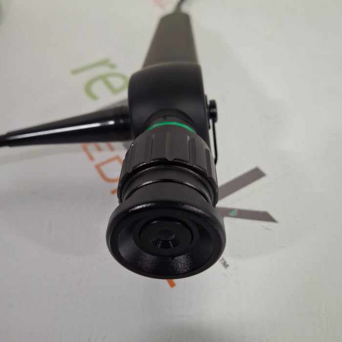Welch Allyn RL-150 Flexible Rhinolaryngoscope
