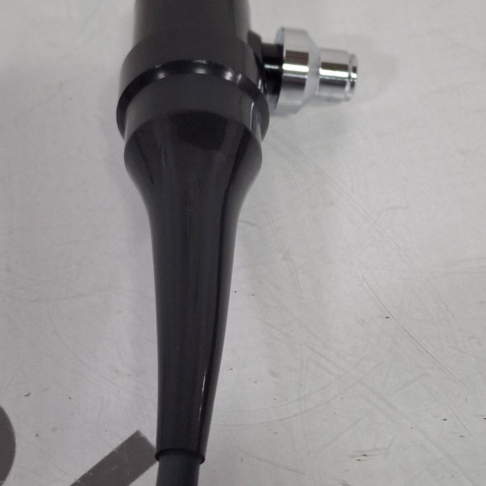 Welch Allyn RL-150 Flexible Rhinolaryngoscope