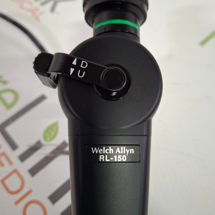 Welch Allyn RL-150 Flexible Rhinolaryngoscope