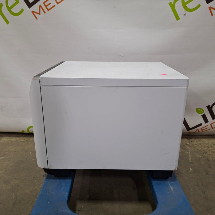 Epson N181A PP-100III Disc Publisher