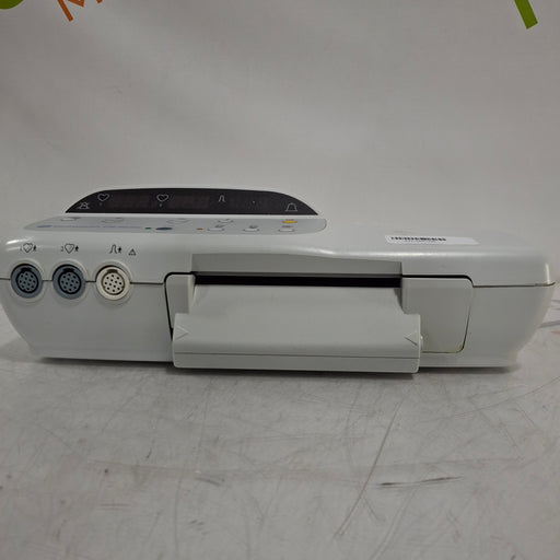 GE Healthcare GE Healthcare Corometrics 170 Series Model 172 Fetal Monitor Patient Monitors reLink Online