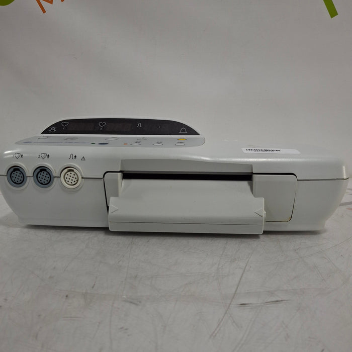 GE Healthcare GE Healthcare Corometrics 170 Series Model 172 Fetal Monitor Patient Monitors reLink Online