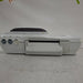 GE Healthcare GE Healthcare Corometrics 170 Series Model 172 Fetal Monitor Patient Monitors reLink Online