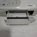 GE Healthcare GE Healthcare Corometrics 170 Series Model 172 Fetal Monitor Patient Monitors reLink Online