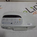GE Healthcare GE Healthcare Corometrics 170 Series Model 172 Fetal Monitor Patient Monitors reLink Online