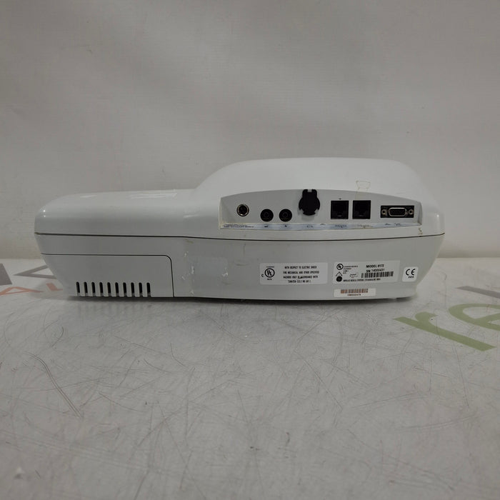 GE Healthcare GE Healthcare Corometrics 170 Series Model 172 Fetal Monitor Patient Monitors reLink Online