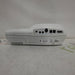 GE Healthcare GE Healthcare Corometrics 170 Series Model 172 Fetal Monitor Patient Monitors reLink Online