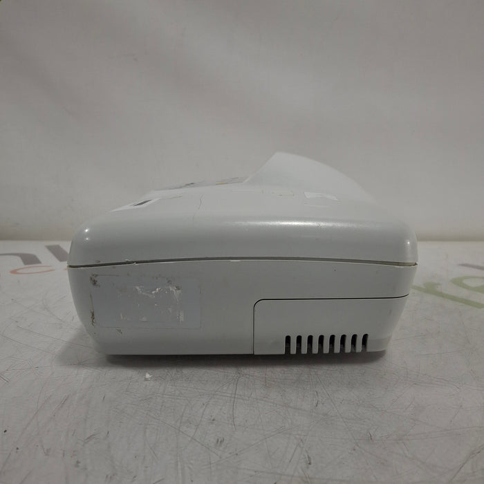 GE Healthcare GE Healthcare Corometrics 170 Series Model 172 Fetal Monitor Patient Monitors reLink Online