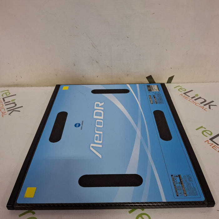 Konica Minolta AeroDR P-11 Wireless Detector Panel