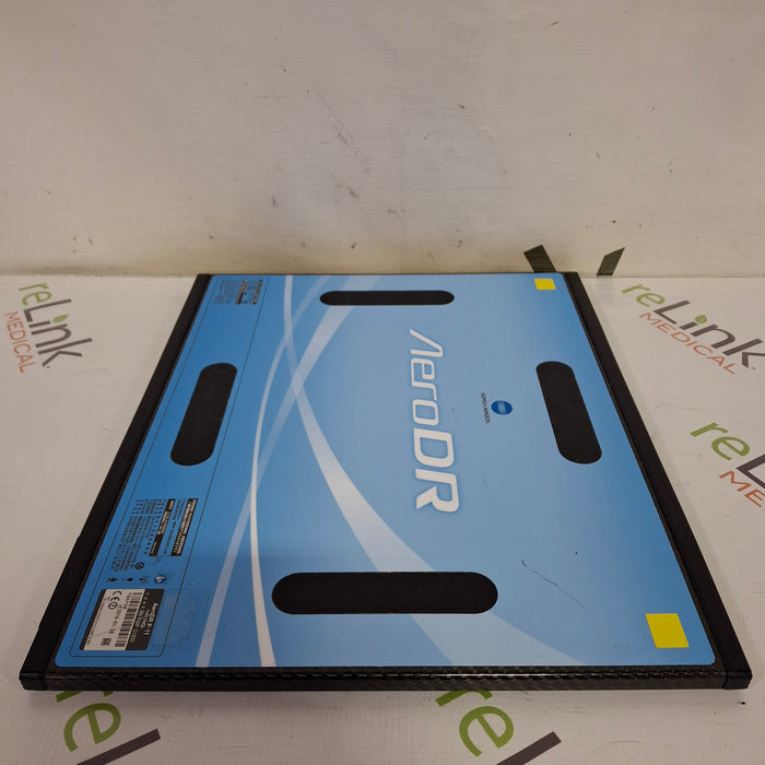 Konica Minolta AeroDR P-11 Wireless Detector Panel