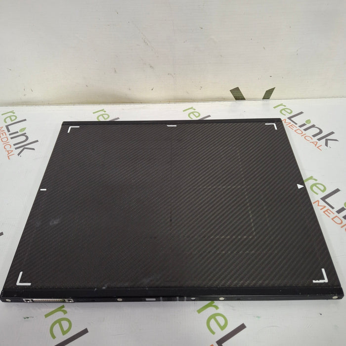 Konica Minolta AeroDR P-11 Wireless Detector Panel