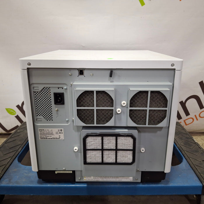 Epson N181A PP-100III Disc Publisher