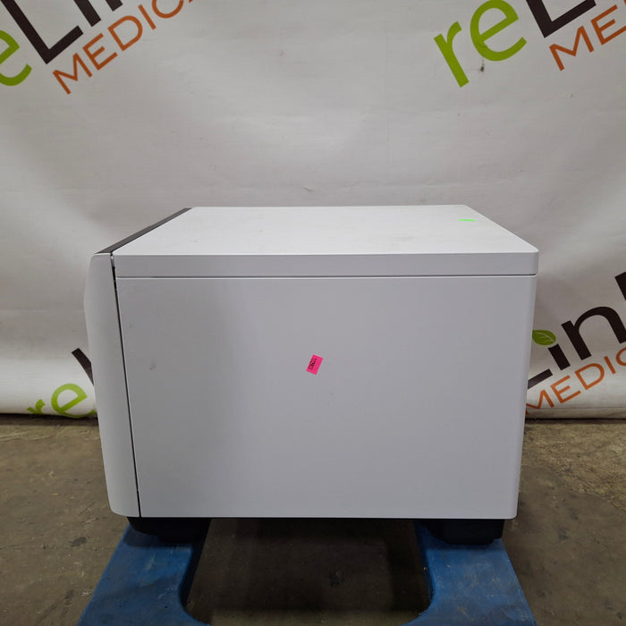 Epson N181A PP-100III Disc Publisher