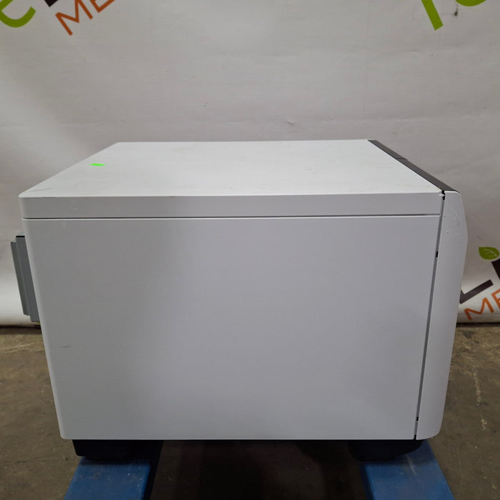 Epson N181A PP-100III Disc Publisher