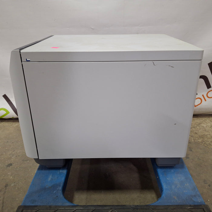 Epson PP100 N131A CD/DVD Burner Duplicator Pritner