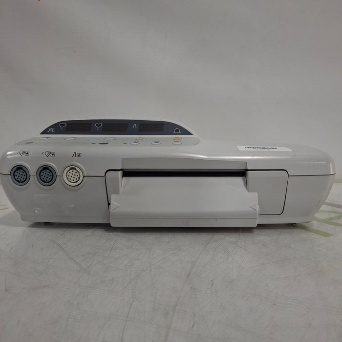GE Healthcare GE Healthcare Corometrics 170 Series Model 172 Fetal Monitor Patient Monitors reLink Online