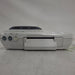 GE Healthcare GE Healthcare Corometrics 170 Series Model 172 Fetal Monitor Patient Monitors reLink Online