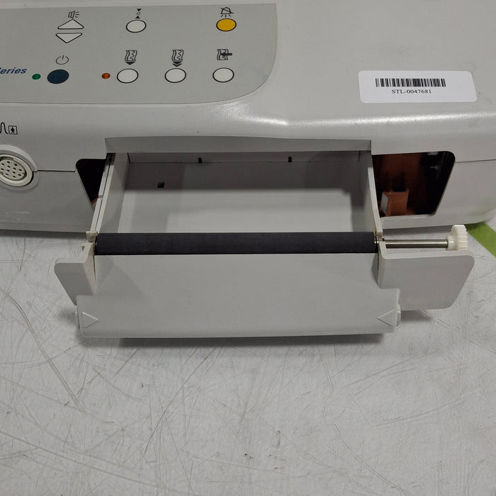 GE Healthcare GE Healthcare Corometrics 170 Series Model 172 Fetal Monitor Patient Monitors reLink Online